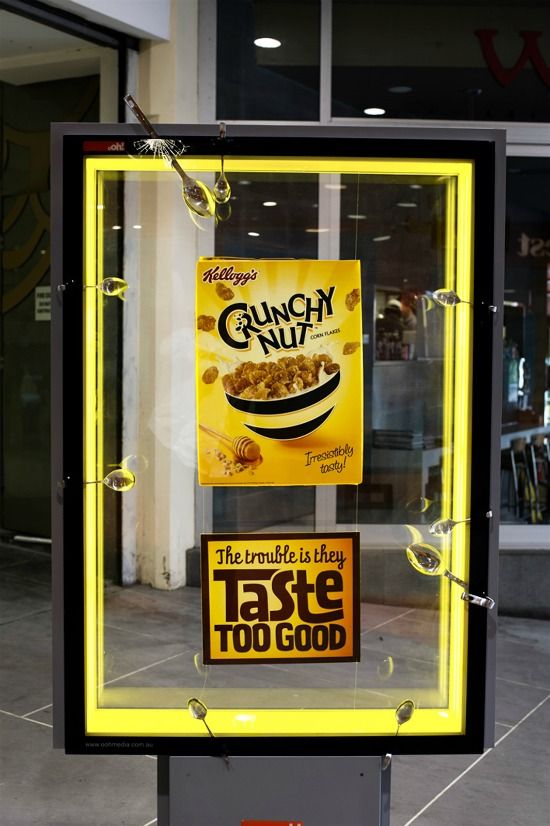 ¿Qué es la publicidad OOH y por qué es una gran opción para las marcas?